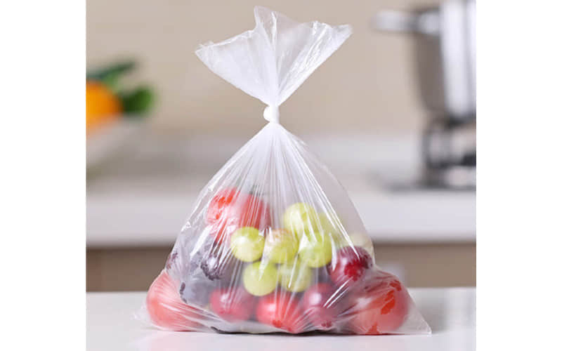 Ruian Xuanhai Machine Co.,Ltd.