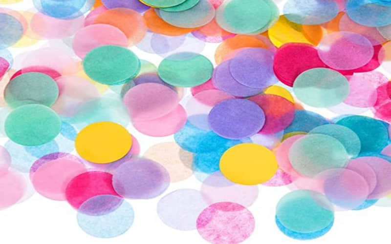 Ruian Xuanhai Machine Co.,Ltd.