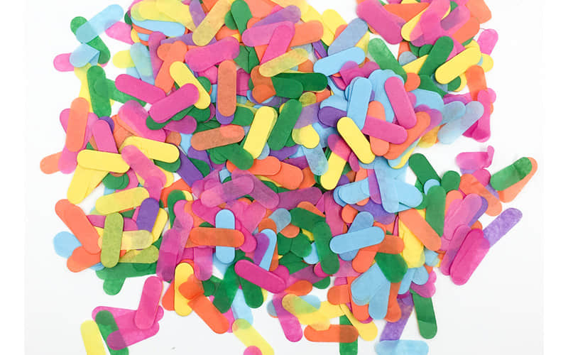 Ruian Xuanhai Machine Co.,Ltd.