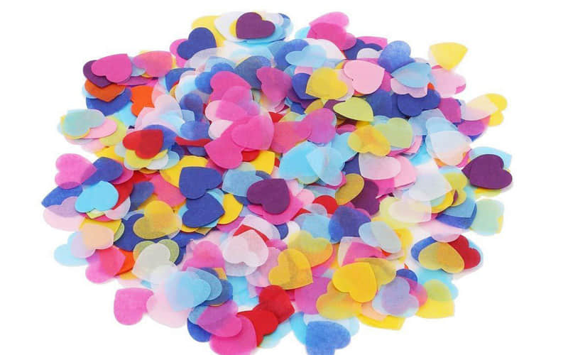 Ruian Xuanhai Machine Co.,Ltd.