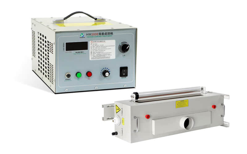 Ruian Xuanhai Machine Co.,Ltd.