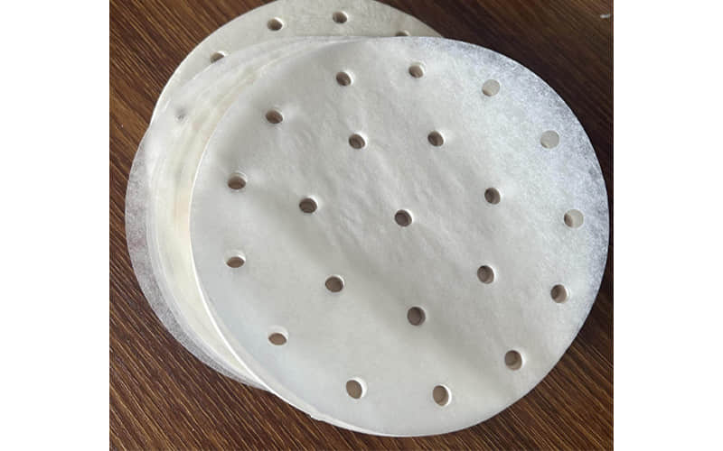 Ruian Xuanhai Machine Co.,Ltd.