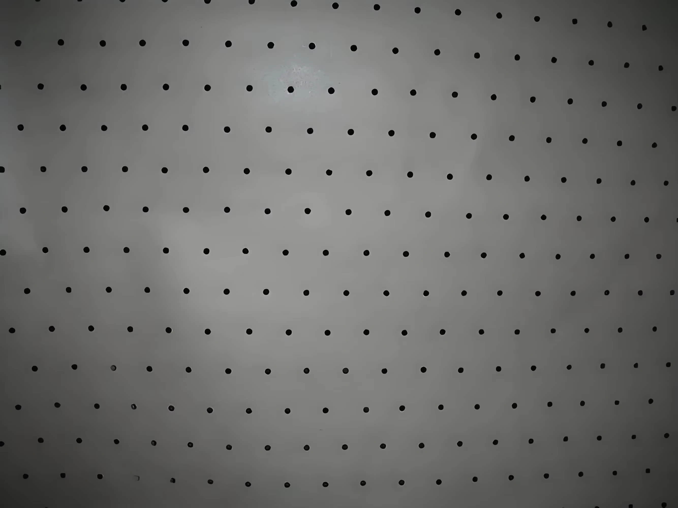 자동 스팀 종이 제품 천공기, 맞춤형 모양 실리콘 종이