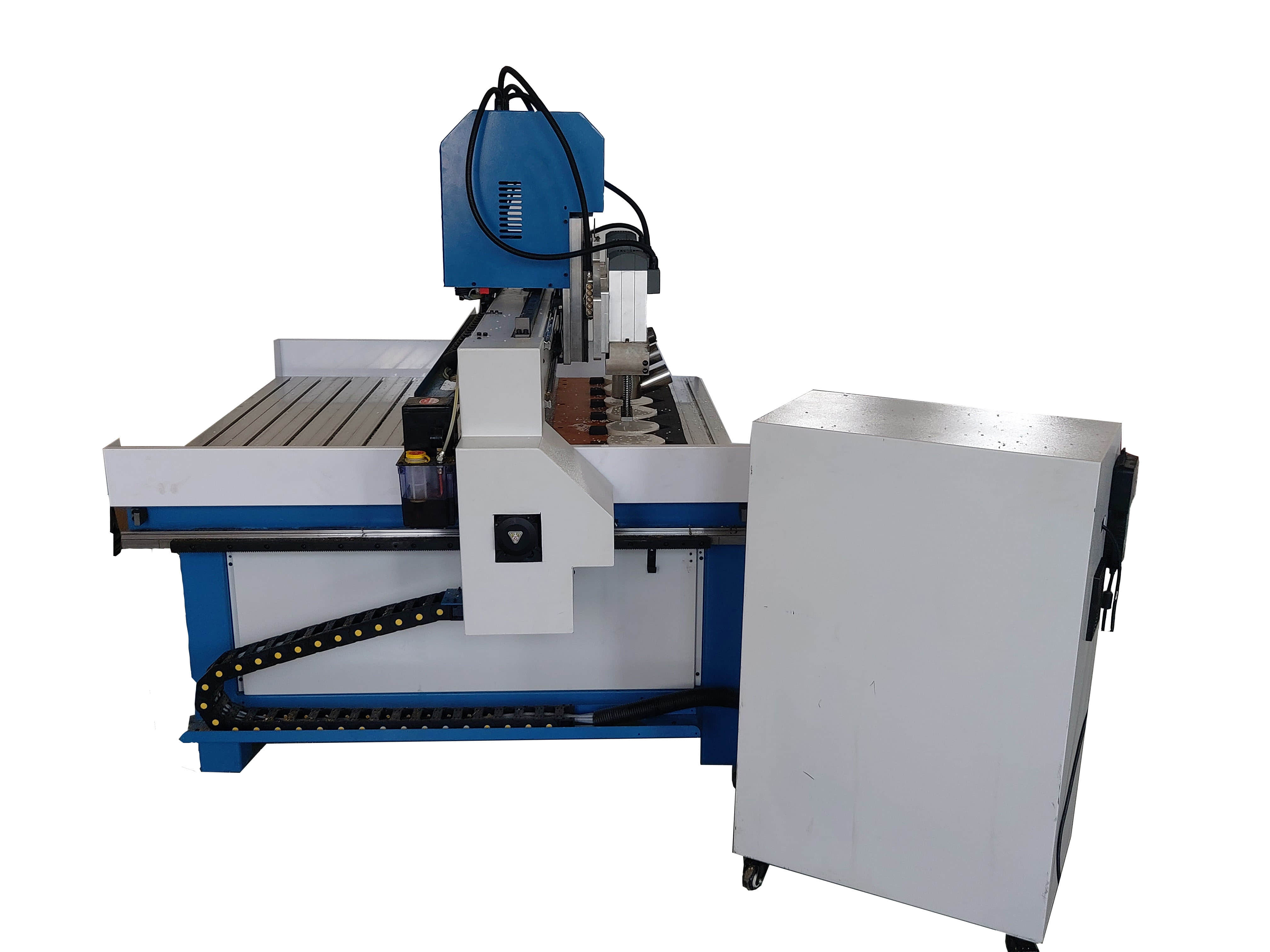 자동 스팀 종이 제품 천공기, 맞춤형 모양 실리콘 종이