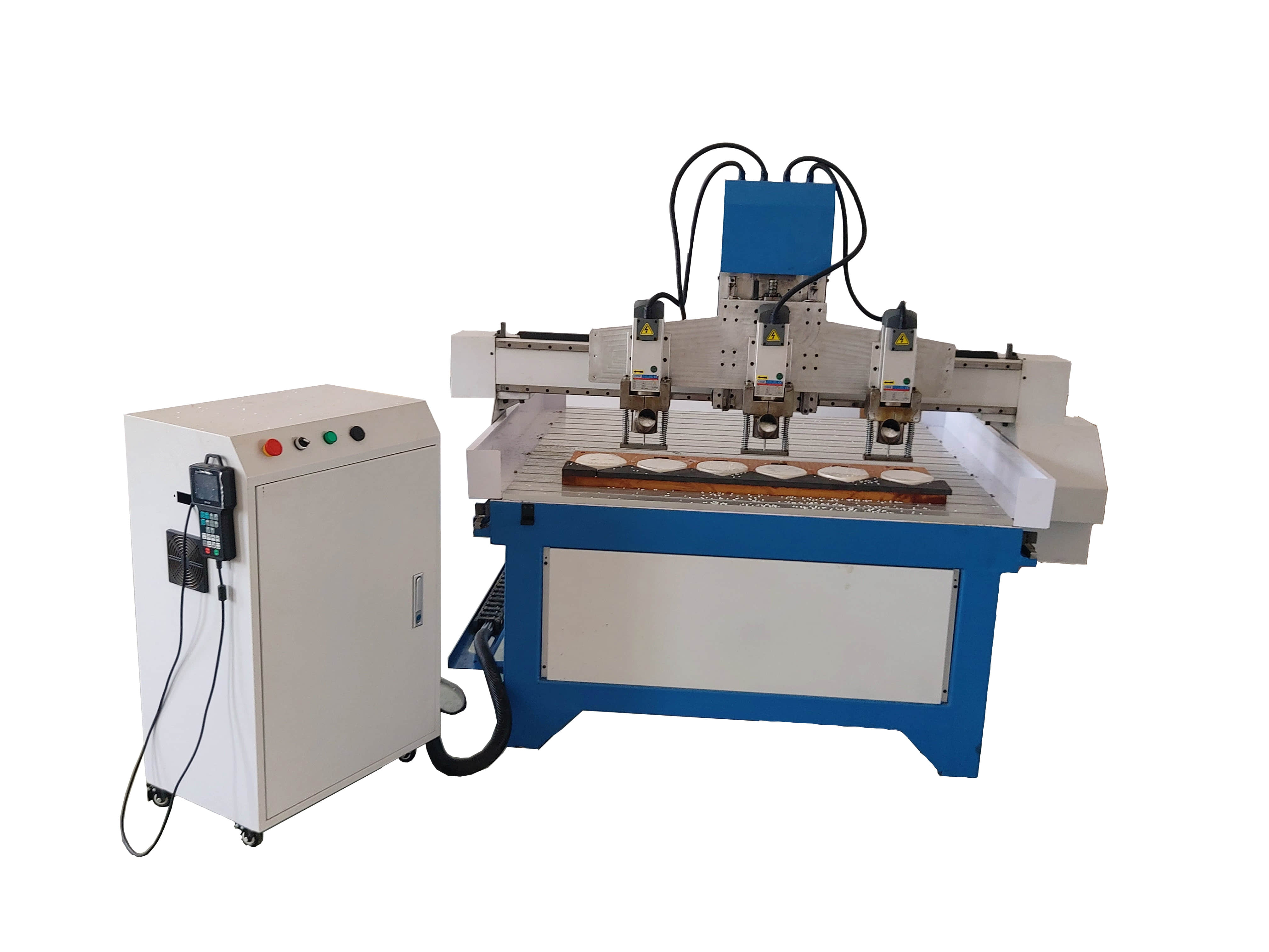 자동 스팀 종이 제품 천공기, 맞춤형 모양 실리콘 종이