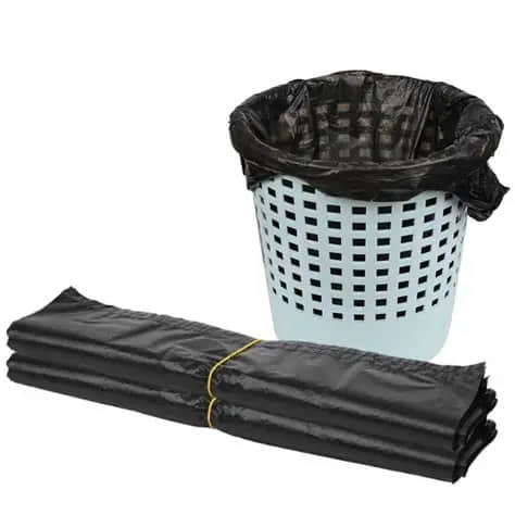 Bag Making Machines Explained: A Simple Guide to Types & Uses Bag Making Machines Explained: A Simple Guide to Types & Uses