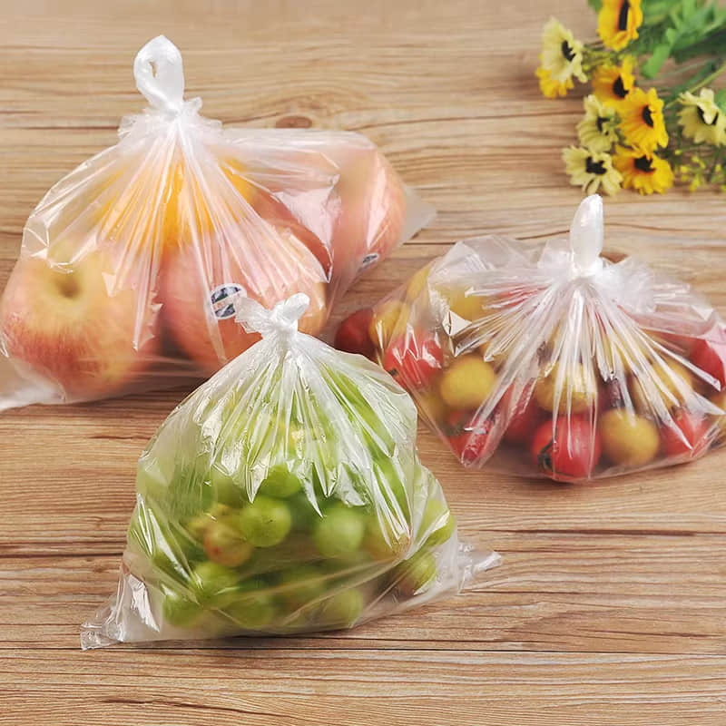 Bag Making Machines Explained: A Simple Guide to Types & Uses Bag Making Machines Explained: A Simple Guide to Types & Uses