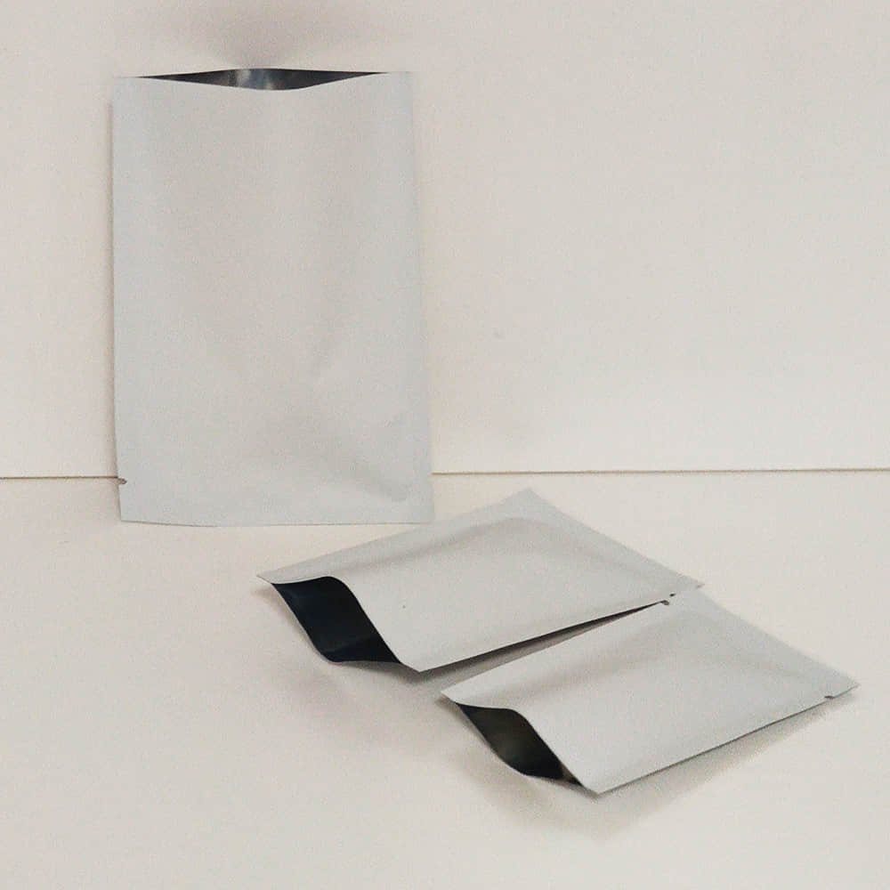 Bag Making Machines Explained: A Simple Guide to Types & Uses Bag Making Machines Explained: A Simple Guide to Types & Uses