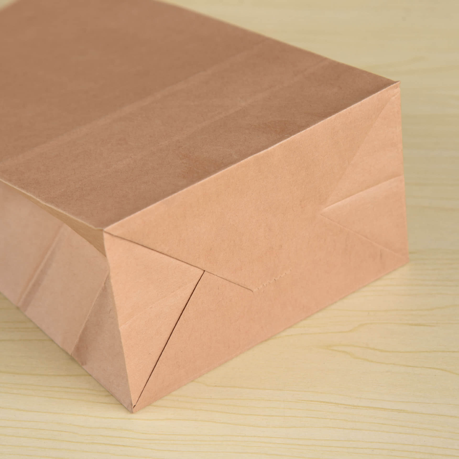 Bag Making Machines Explained: A Simple Guide to Types & Uses Bag Making Machines Explained: A Simple Guide to Types & Uses