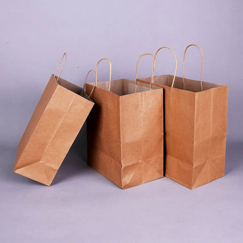 Bag Making Machines Explained: A Simple Guide to Types & Uses Bag Making Machines Explained: A Simple Guide to Types & Uses