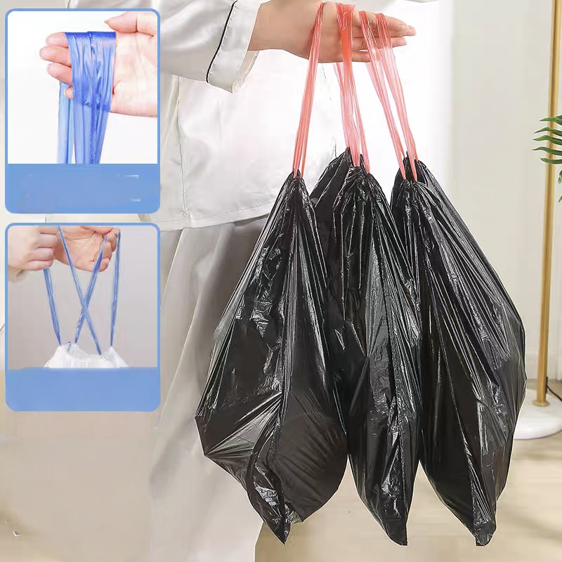 Ruian Xuanhai Machine Co.,Ltd.