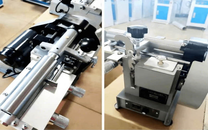 Ruian Xuanhai Machine Co.,Ltd.