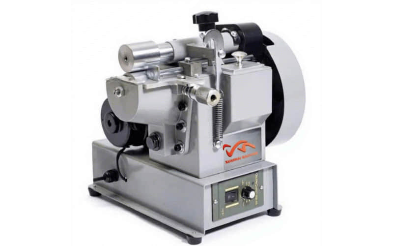 Ruian Xuanhai Machine Co.,Ltd.