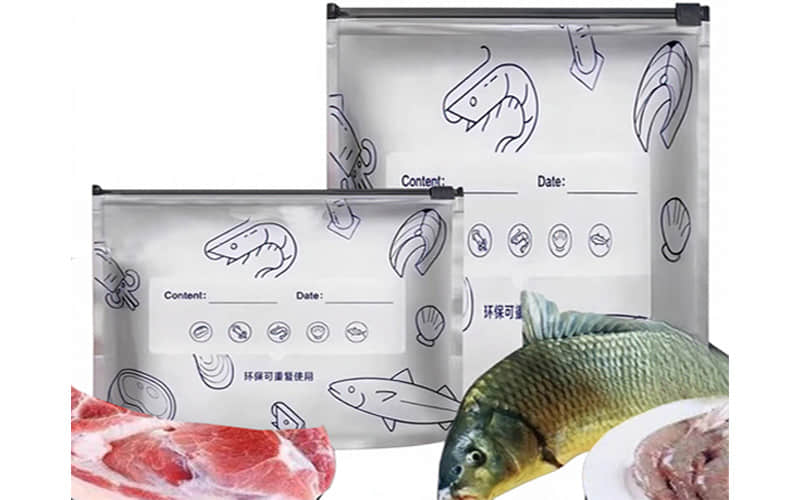 Ruian Xuanhai Machine Co.,Ltd.